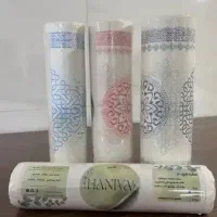 سفره یکبارمصرف فروش عمده