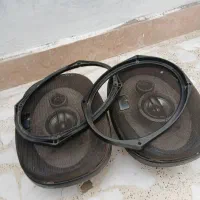 کنوود ۷۱۸ در حد