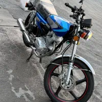 موتور۲۰۰ تخت احسان