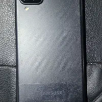 گوشی a12|موبایل|بندرعباس, |دیوار