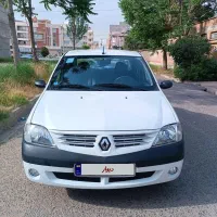 پارس تندر مدل ۹۷ درجه یک و کم کار