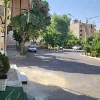 فروش تجاری تاپ لوکیشن/ فدک /بلوار رازی/هرمزگان