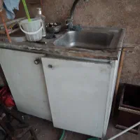 سینک
