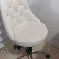 صندلی