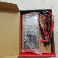مولتی متر ویکتور VC97درجه یک اصلی