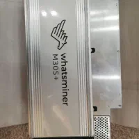 خرید پاور ماینر m31