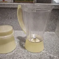 پارچ مخلوط کن