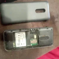 نوکیا اصلی 105