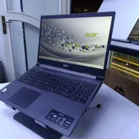 Acer Aspire 7 A715-75