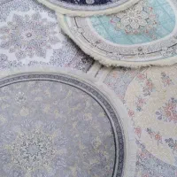 پادری فرشینه گرد