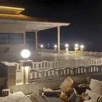 کاشی کاری