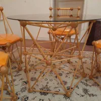 ناهار خوری