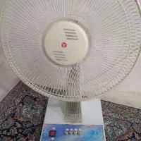 پنکه