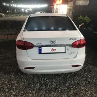 جک جی ۴ مدل ۱۴۰۳ بی رنگ