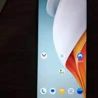 وان پلاس n100