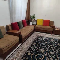 مبل راحتی