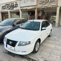 سورن پلاس xu7p مدل 1404 سیمی