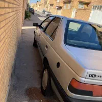 ماشین|خودرو سواری و وانت|رفسنجان, |دیوار