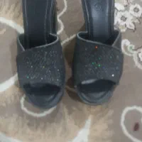 کفش مجلسی