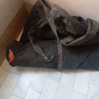 چادر نیسان