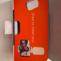 لایتینگ موبایل