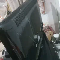 السیدی ۴۳اصل کره