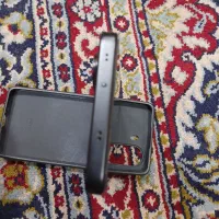 poco x7 pro|موبایل|تهران, باغ فردوس|دیوار