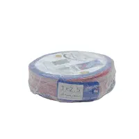 سیم 2.5 اصل مشهد