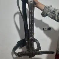 کمربند هیکلی