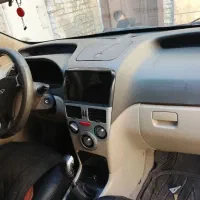 ام وی ام 315