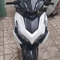 فروش ایروکس ۱۴۰۴