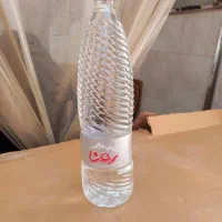 فروش استسنایی آب 1/5 لیتری رعنا موجودی رسید