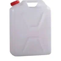 گالن نگهدارنده اب مدل کارتی