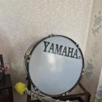 طبل