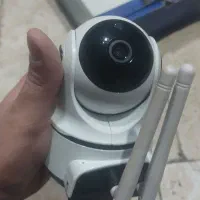 دوربین مدار بسته