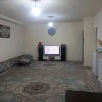 ۷۵ متری خوش نقشه