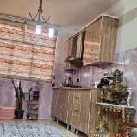 مسکونی