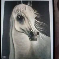 آموزشگاه نقاشی