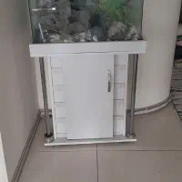 آکواریوم