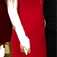 لباس مجلسی
