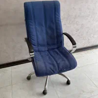 صندلی|دفتر کار|زاهدان, |دیوار