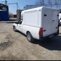 آماده پخش و حمل بار از تبریز به سراب با نصف قیمت