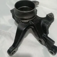 قطعات ماشین