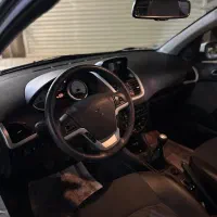 207 tu3 / فروش اقساطی / سندش  دانگ