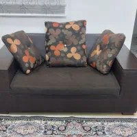 مبل هفت نفره