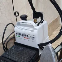 اتو استرالوکس ایتالیا