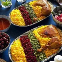جویای کار