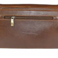 کیف مدارک گمشده