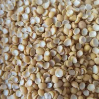 کالابرگ|خوردنی و آشامیدنی|مرودشت, ژیان|دیوار