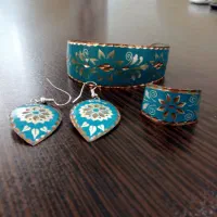 بدلیجات